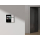 Avatto Inteligentny panel sterowania WiFi  T6EP - 1510584 - zdjęcie 4